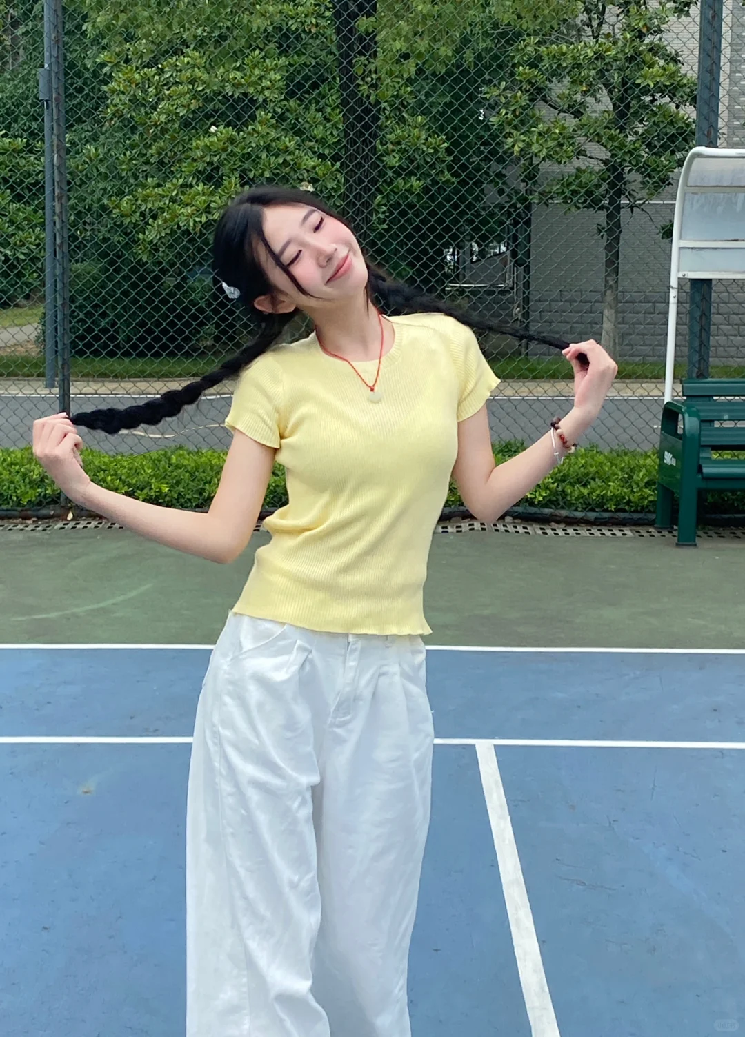 小红🍠应该怎么发