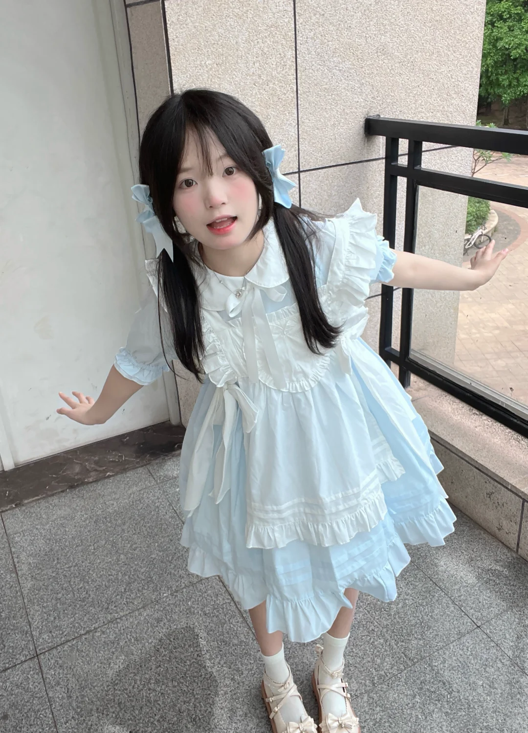 记得想我