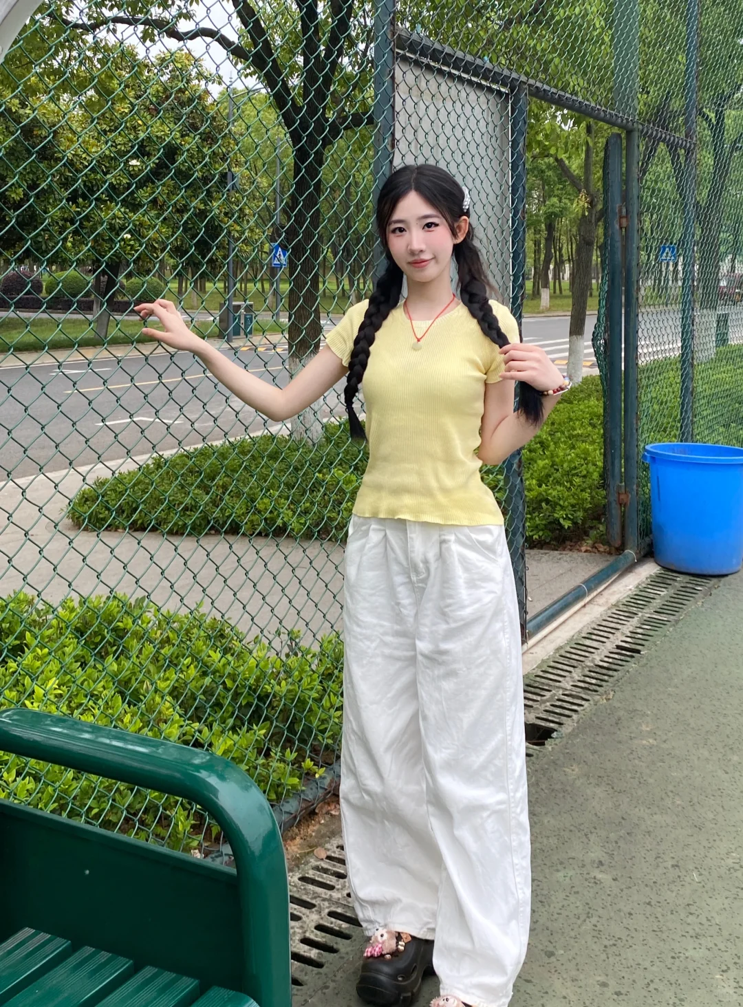小红🍠应该怎么发