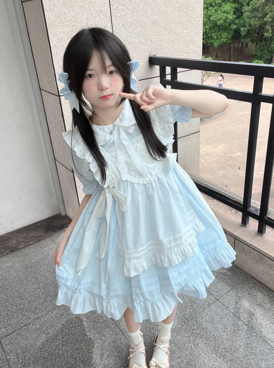 记得想我
