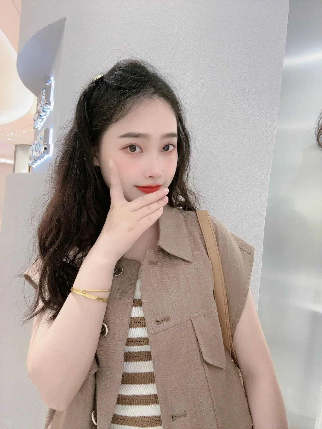 邵阳友阿三楼杰茜茜＆J