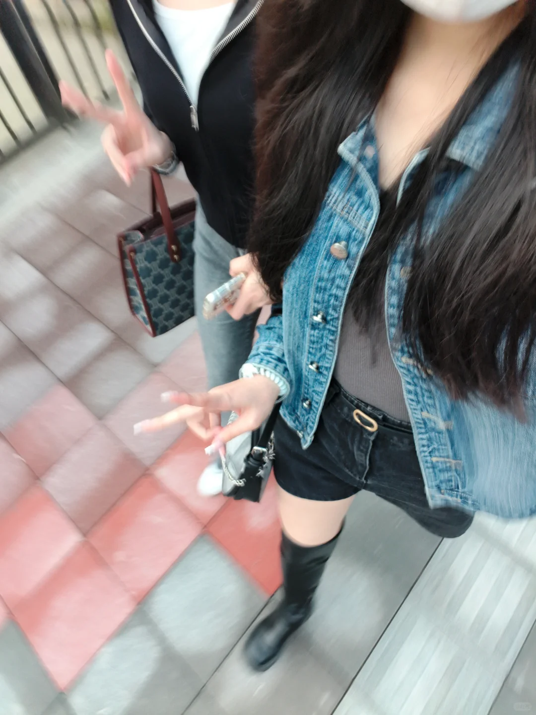 一些日常☀ l plog