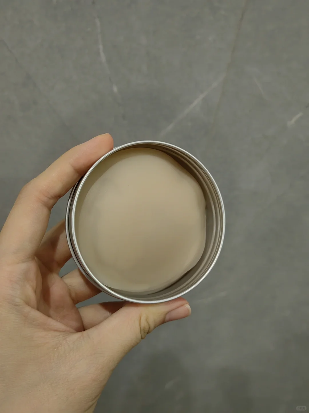 谁能抗拒这个嗲嗲粉色泳衣？