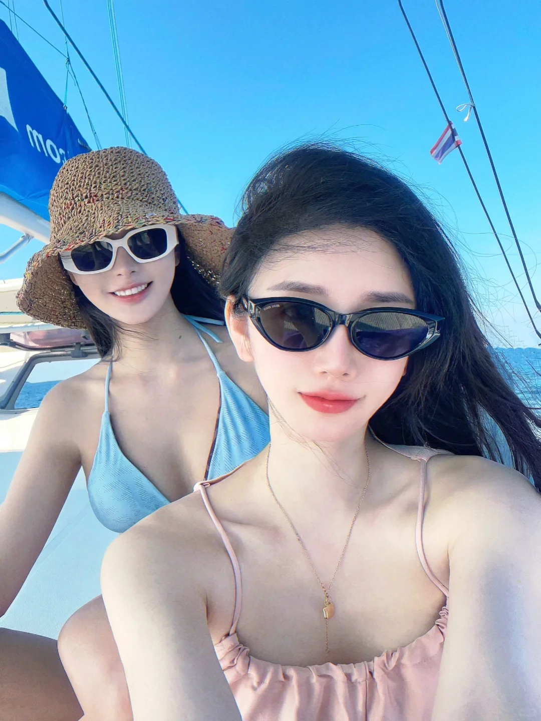 🥥sea moments🌴