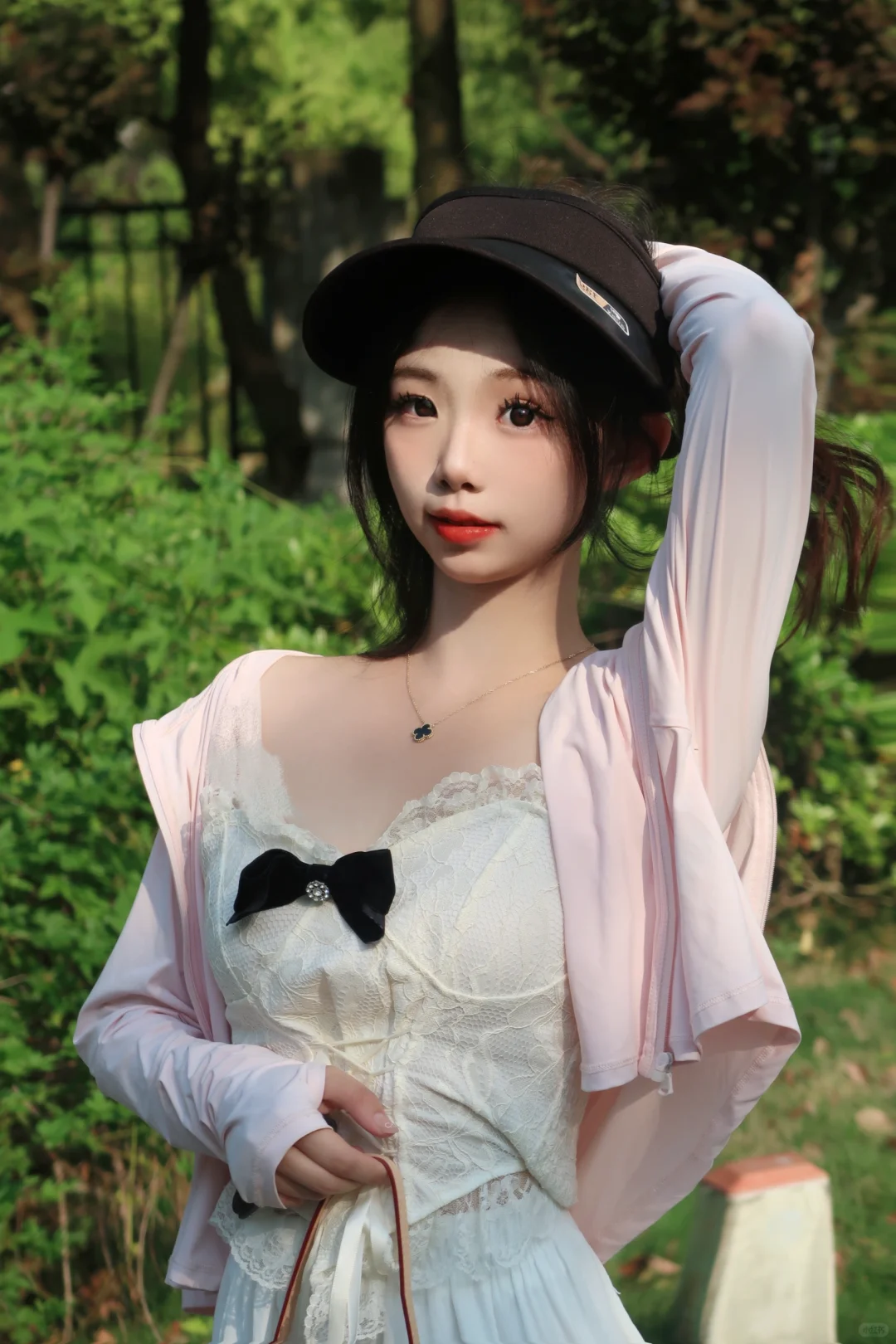 记录当下