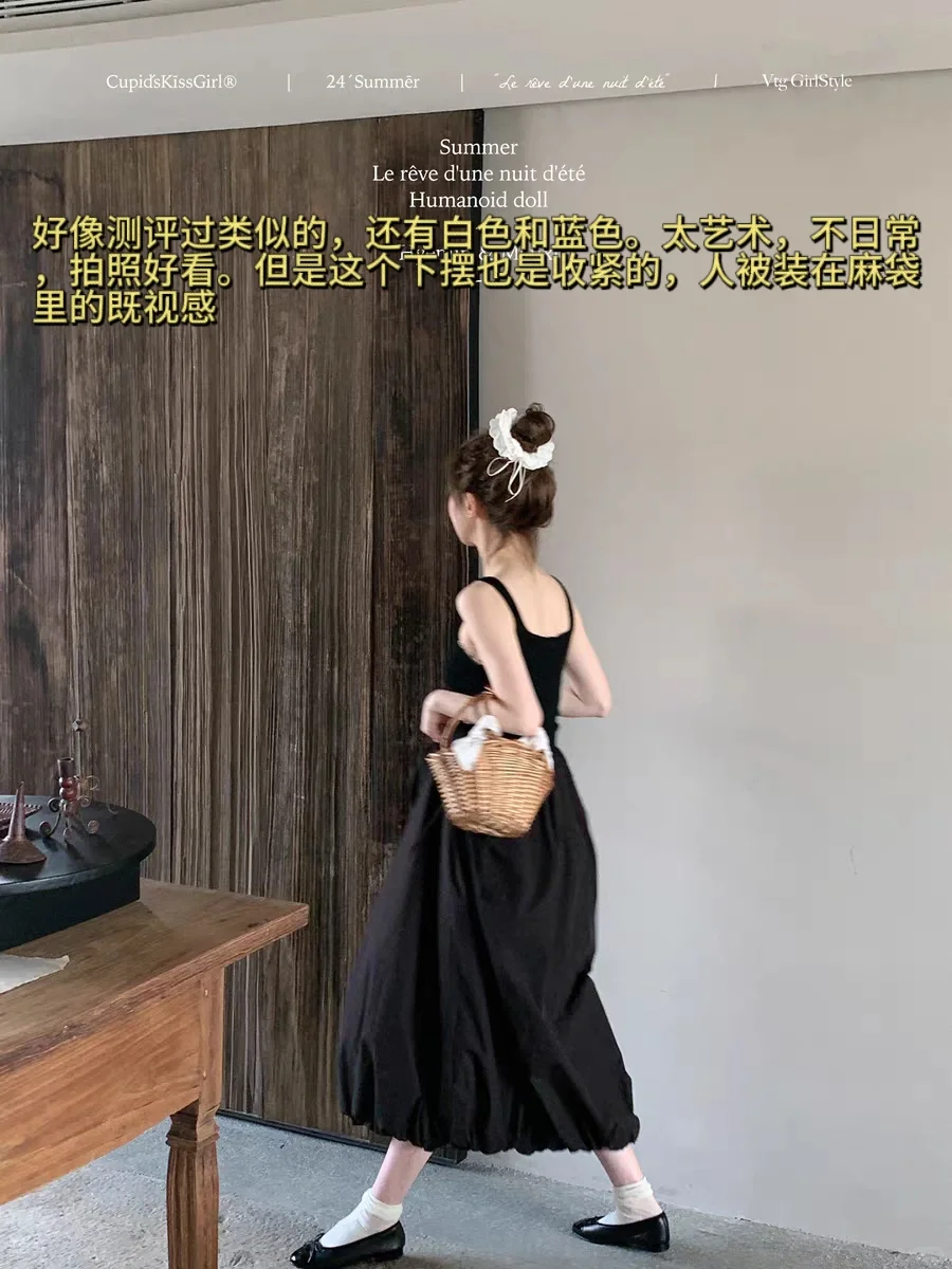 CSK丘比特 5.15 上新点评分享