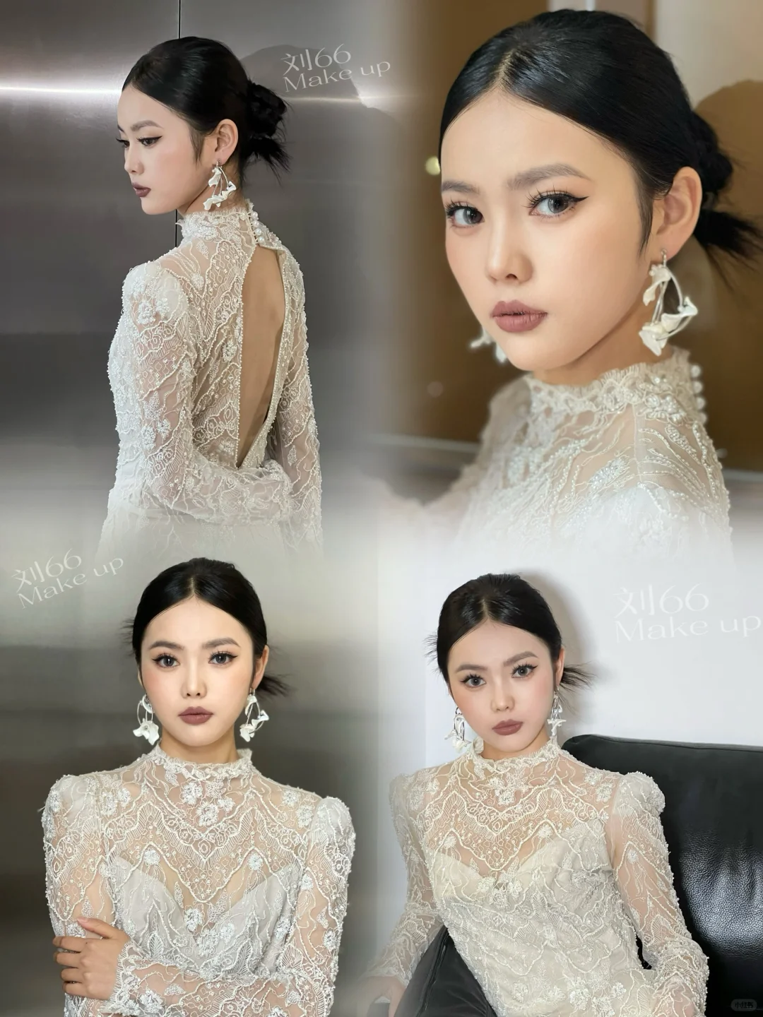 郑州美女快来看！！！