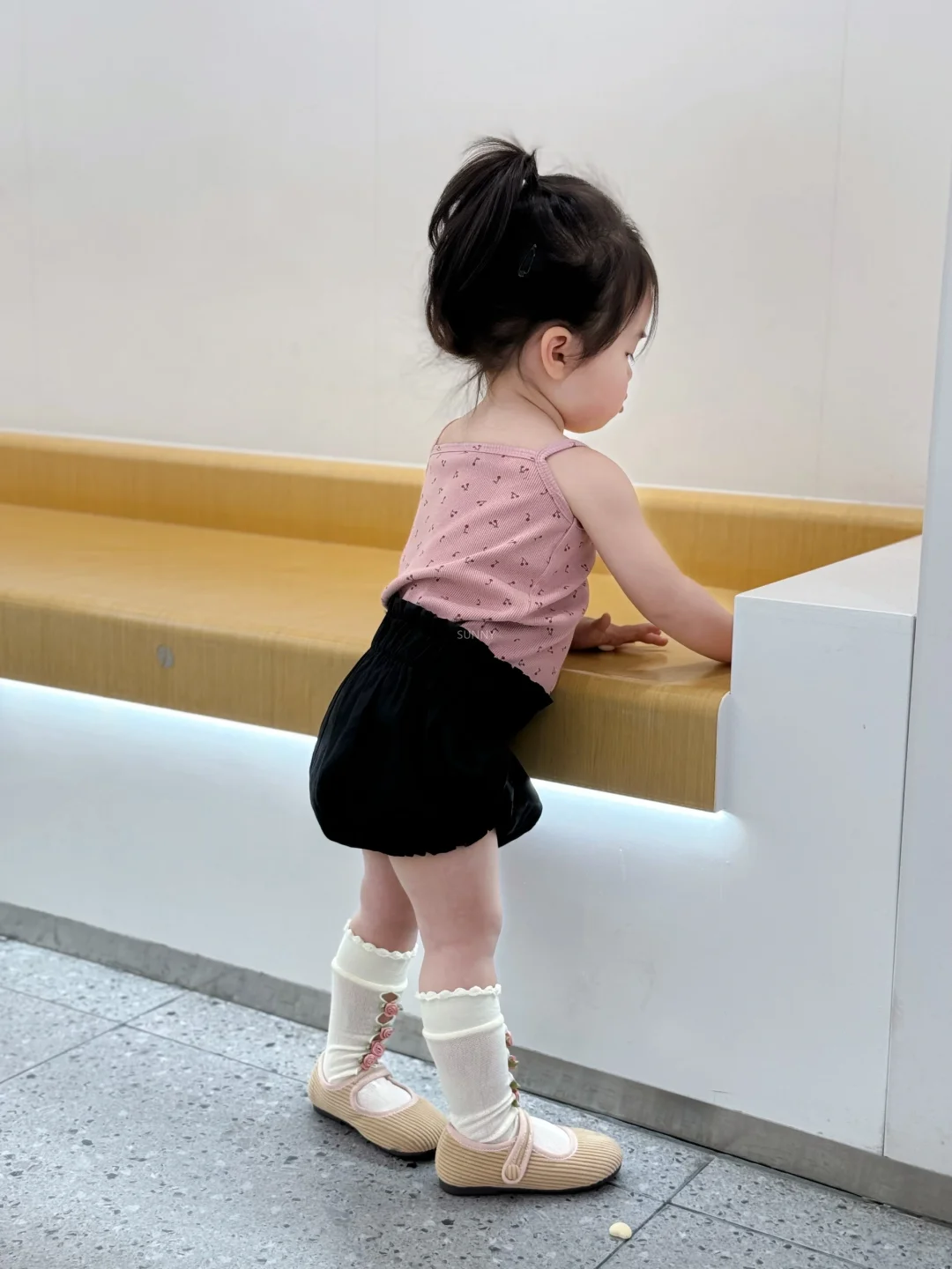是甜妹耶🎀
