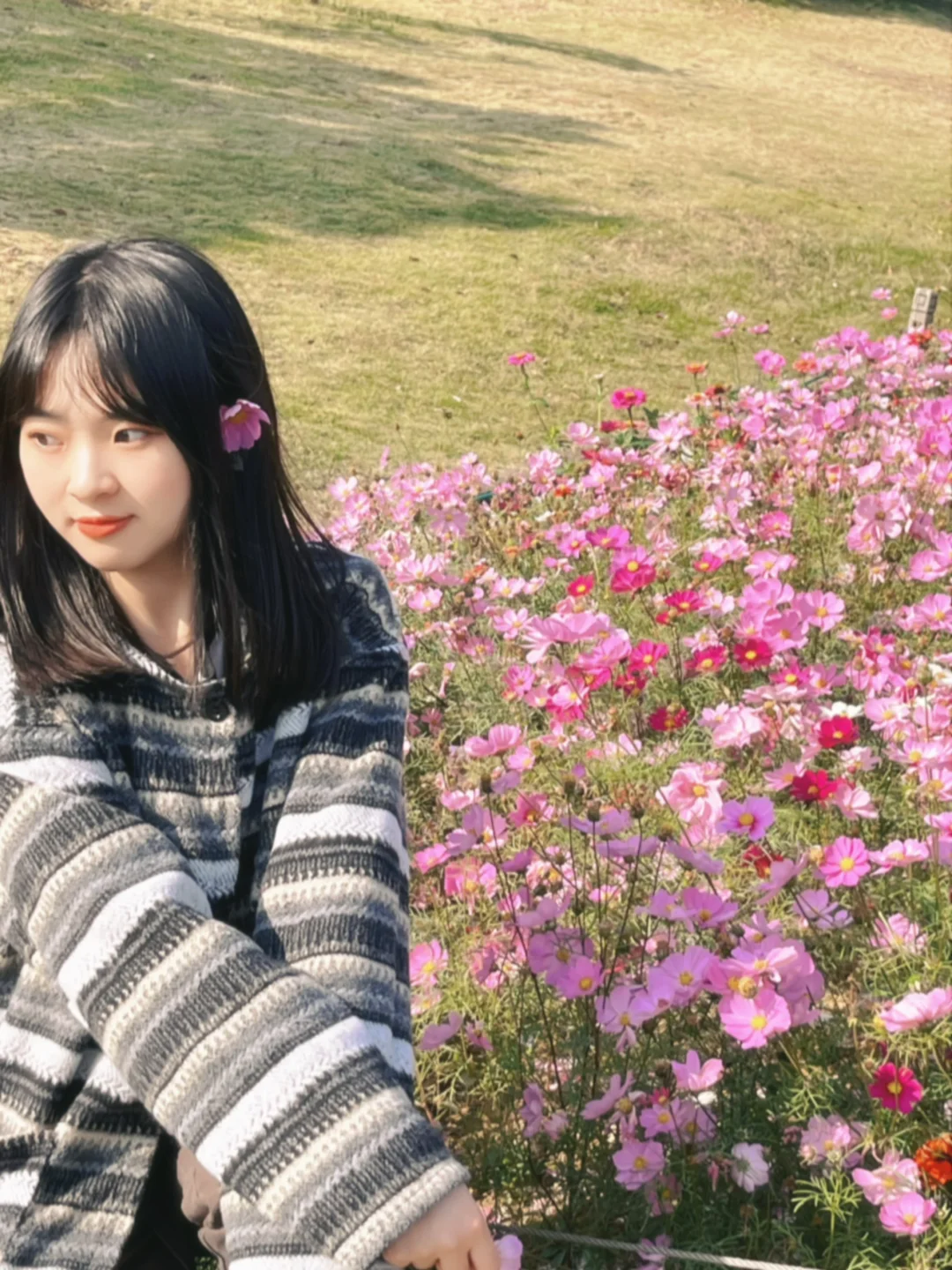 俺说一句江西出美女没人反对吧❓🫣