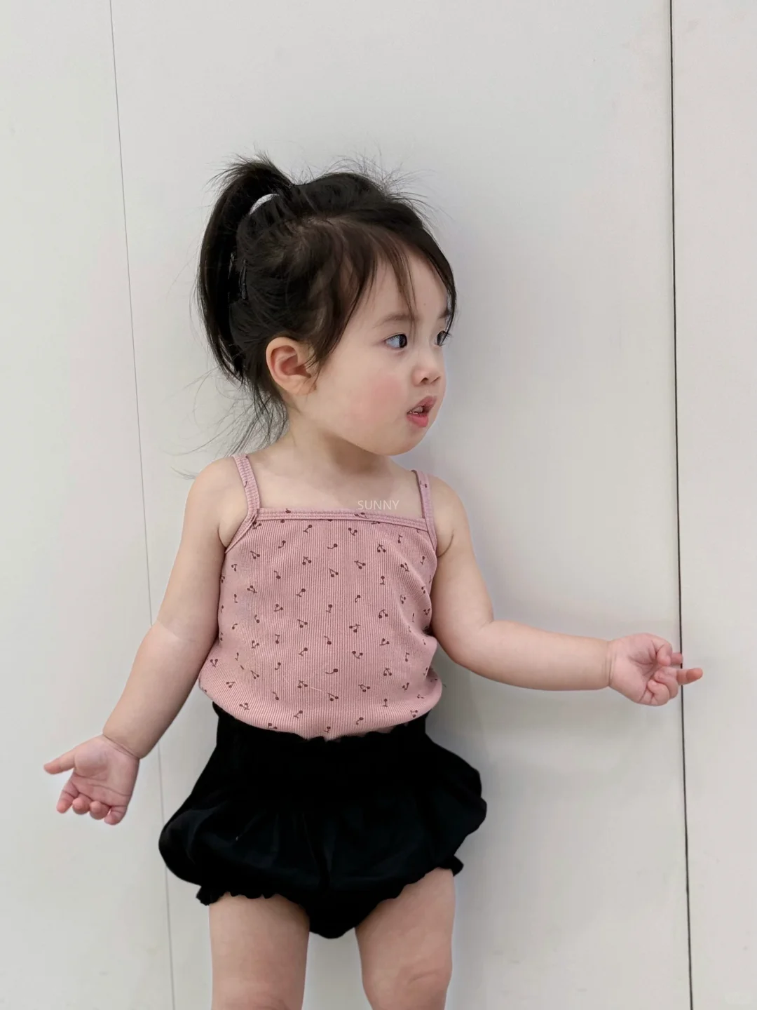 是甜妹耶🎀