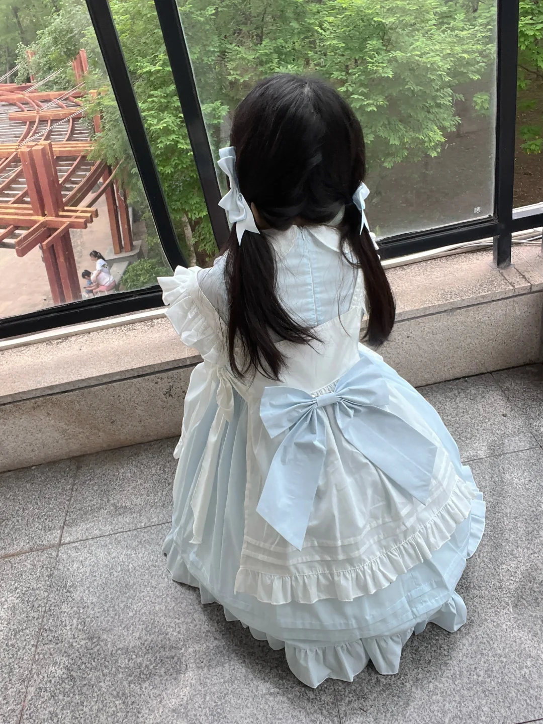 记得想我