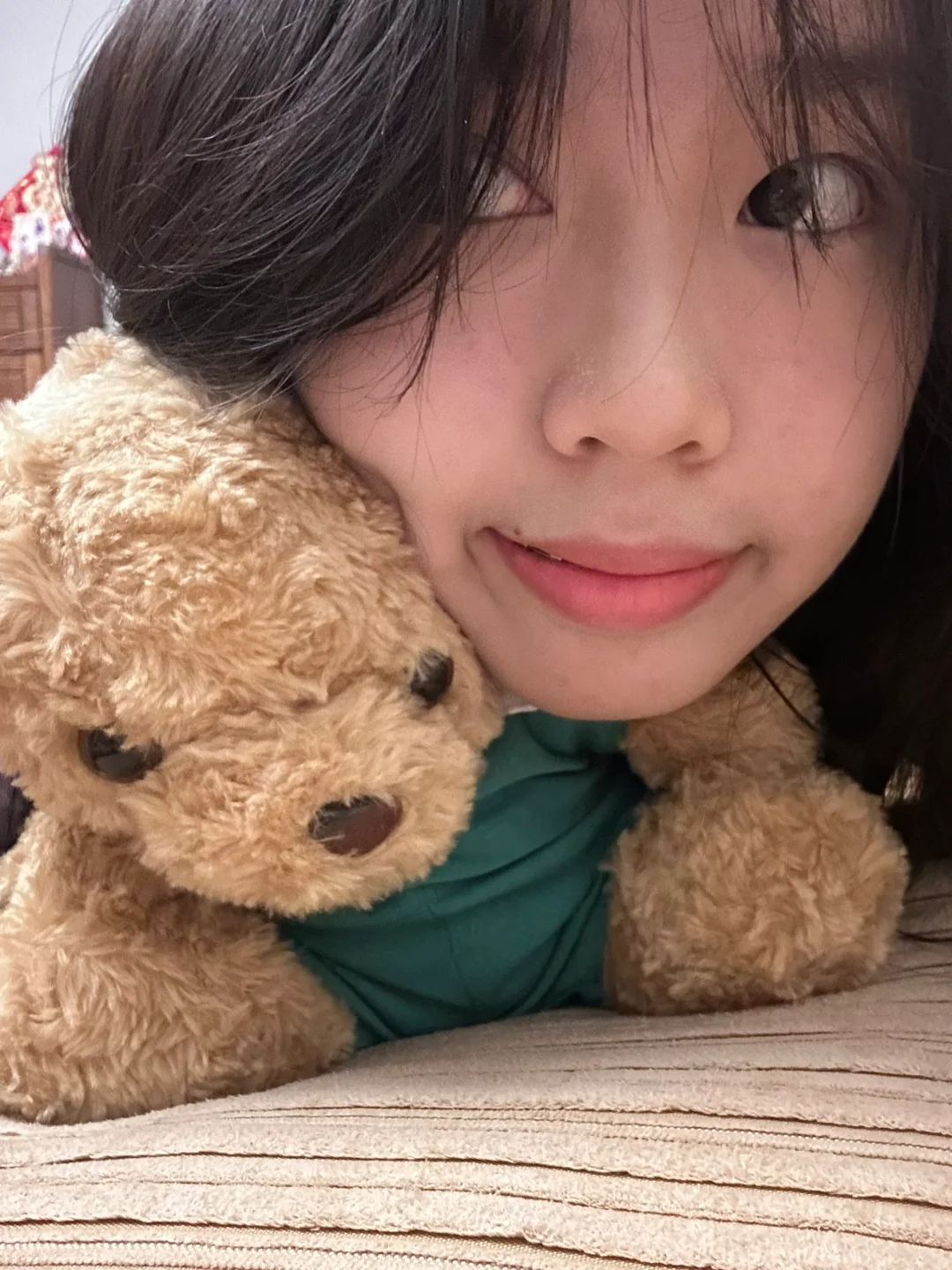 🐻