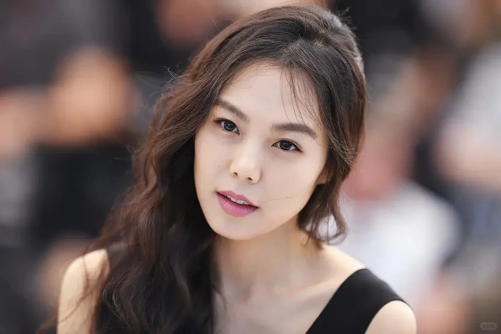 金家美女哪个是你的爱