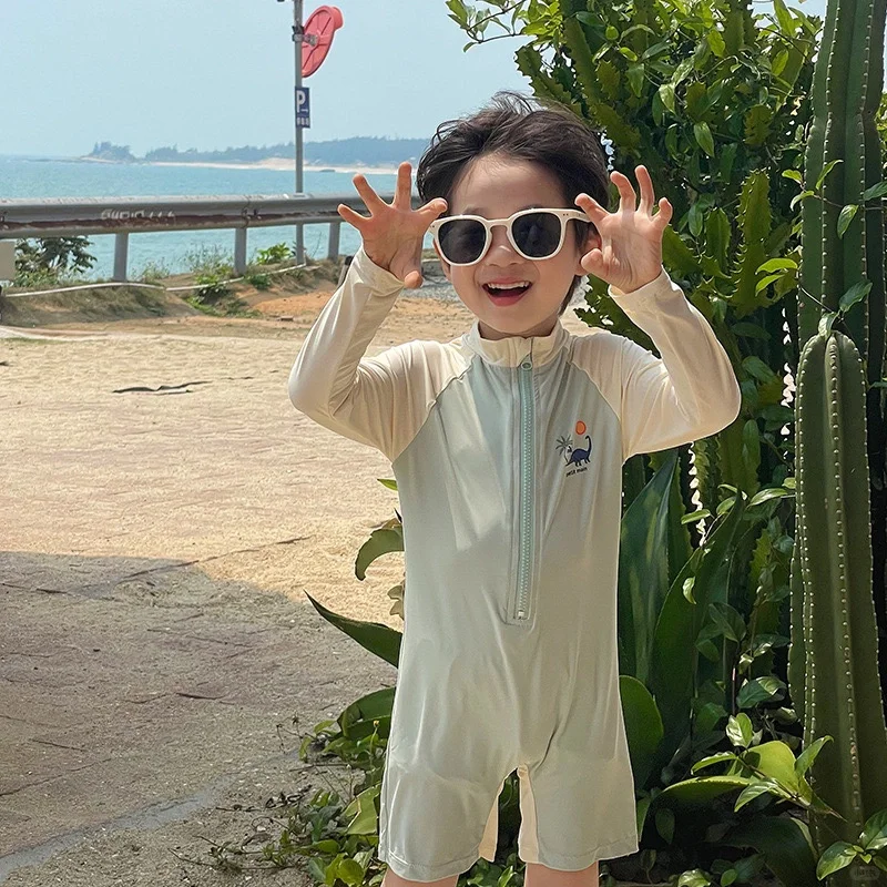 人类的幼崽到底有多可爱