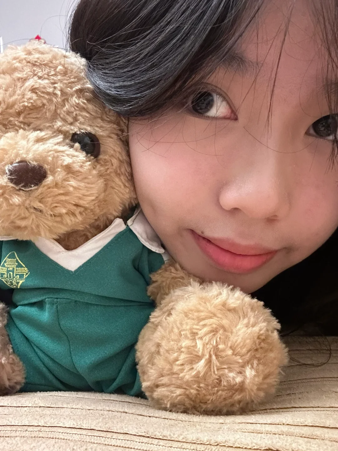 🐻