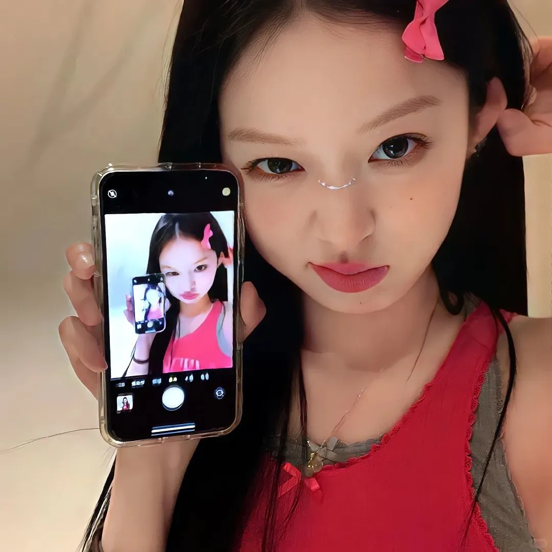 美女们看看我