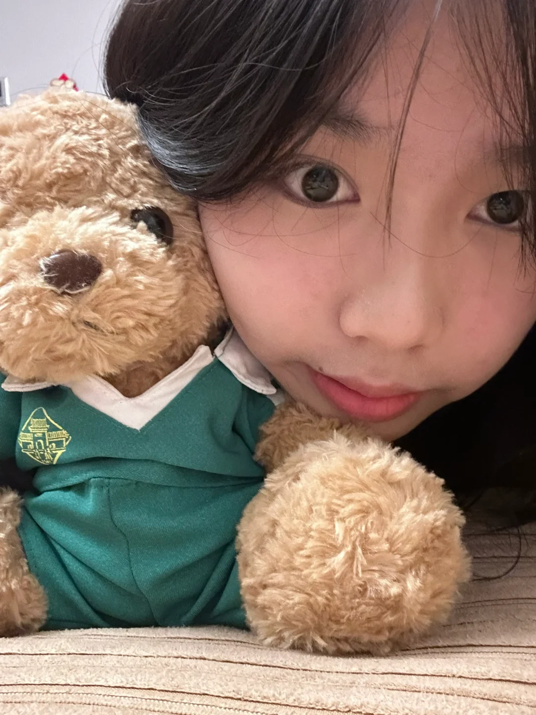🐻