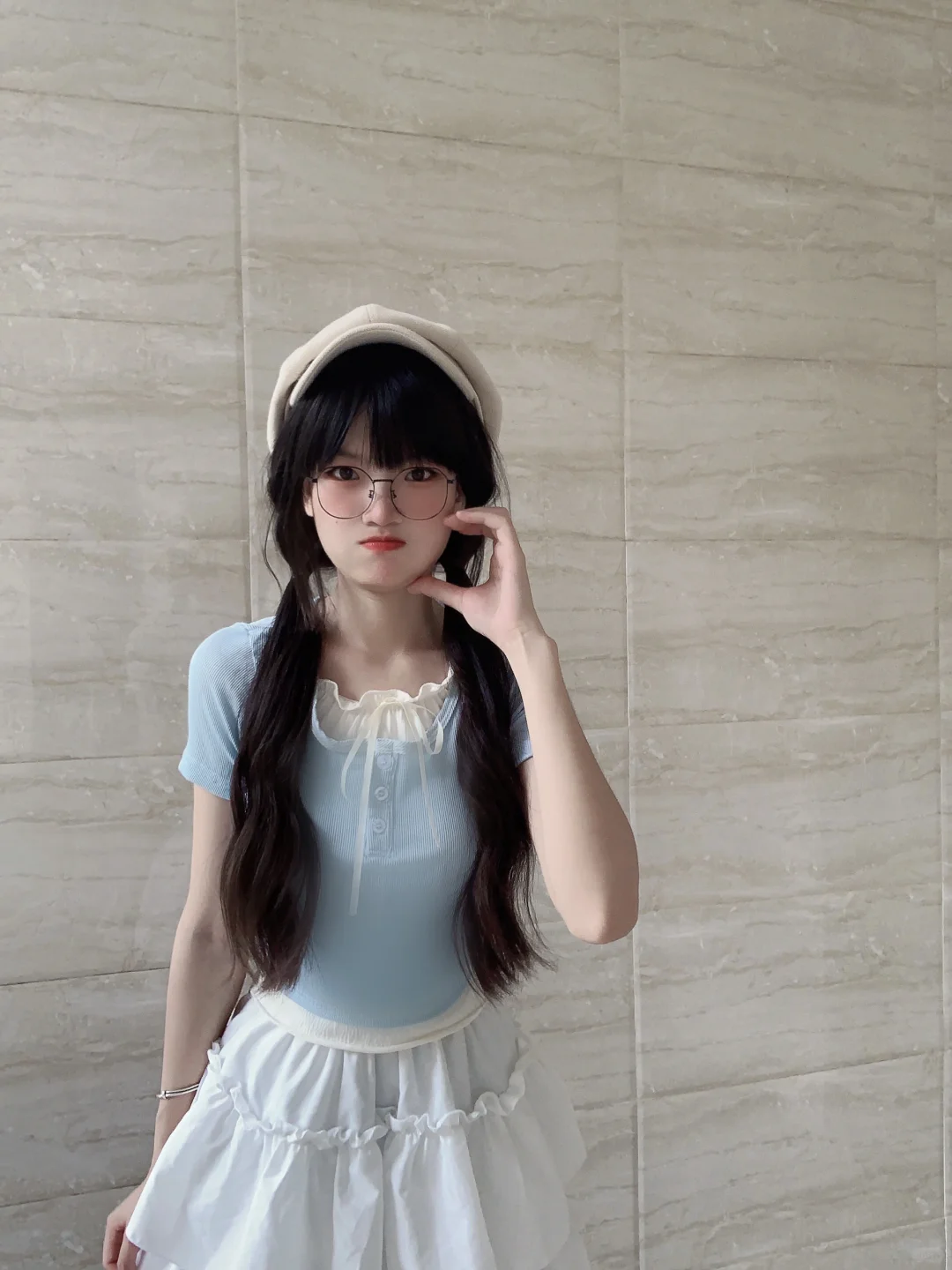 小猫电台聆听你的心事o(≧v≦)o