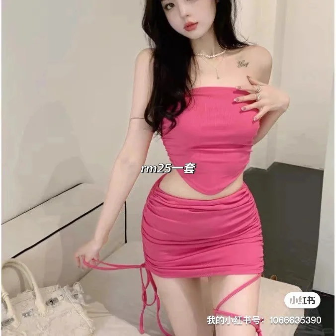 断舍离 rm5-20 泳装/上衣/外套