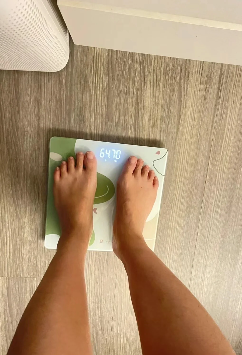 要瘦就要一起瘦！