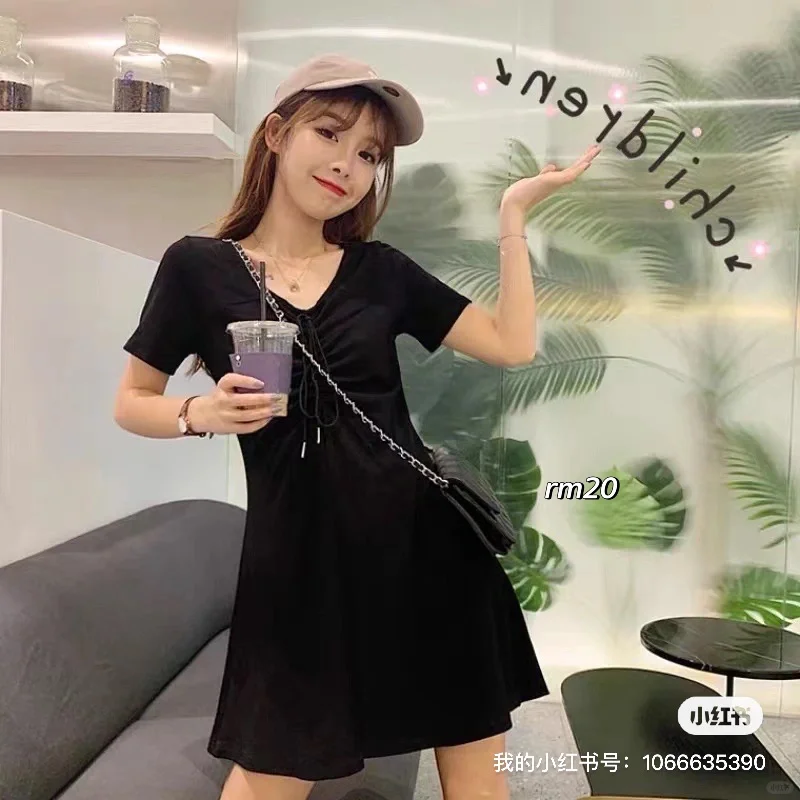 断舍离 泳装/上衣/连身裙