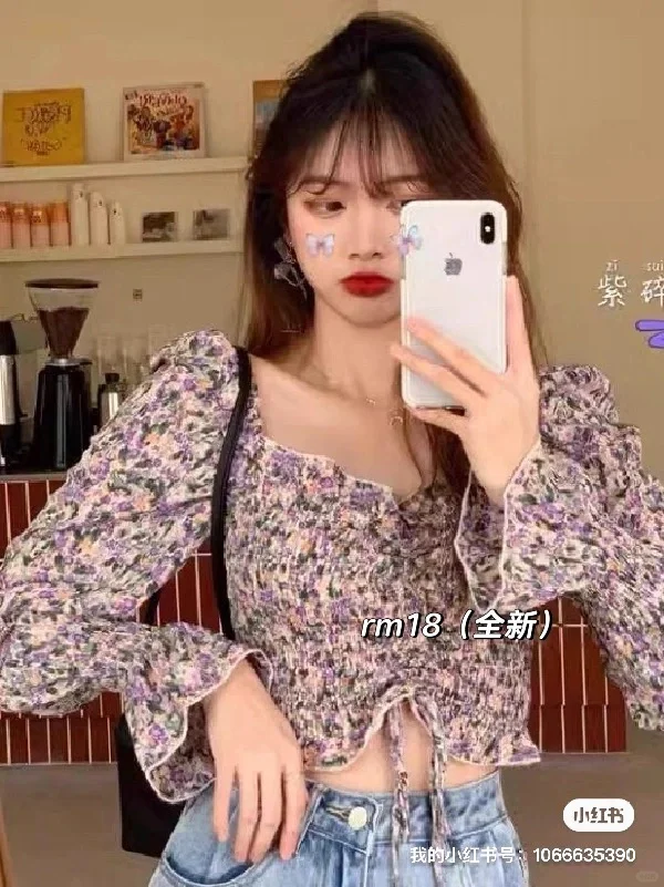 断舍离 泳装/上衣/连身裙
