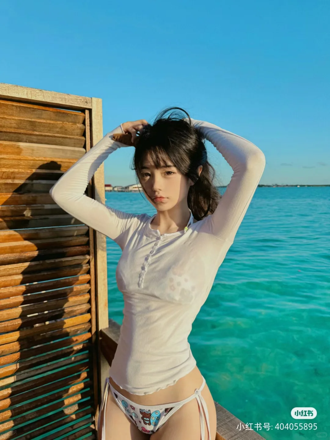 御姐