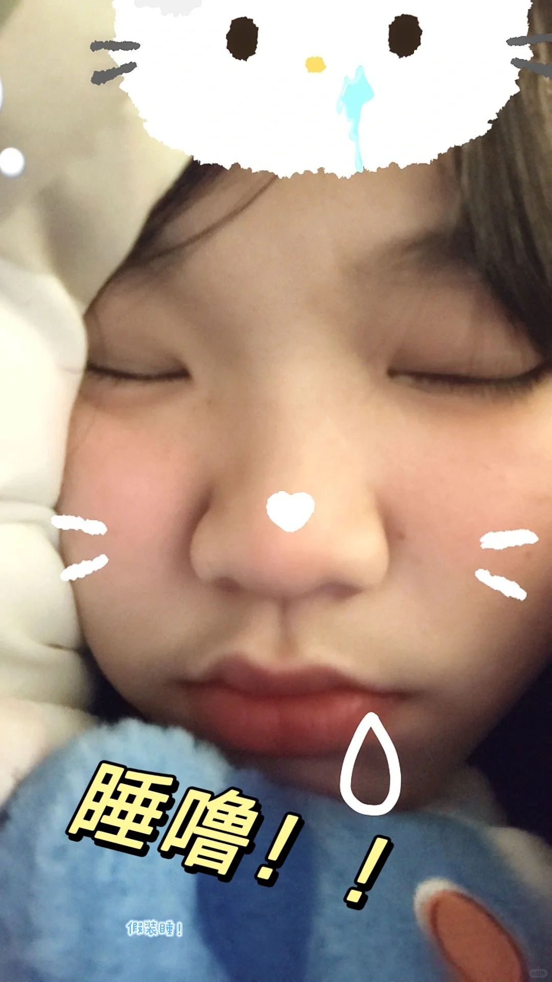 这个特效拍照好绝o🌷🌷