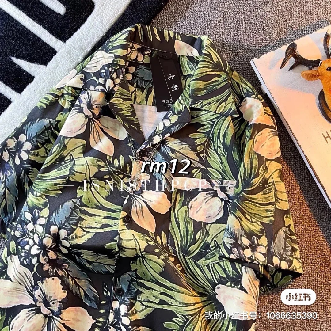 断舍离 泳装/上衣/连身裙