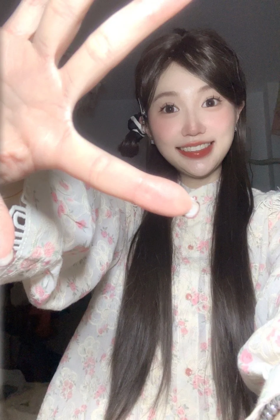 Lol女培丸