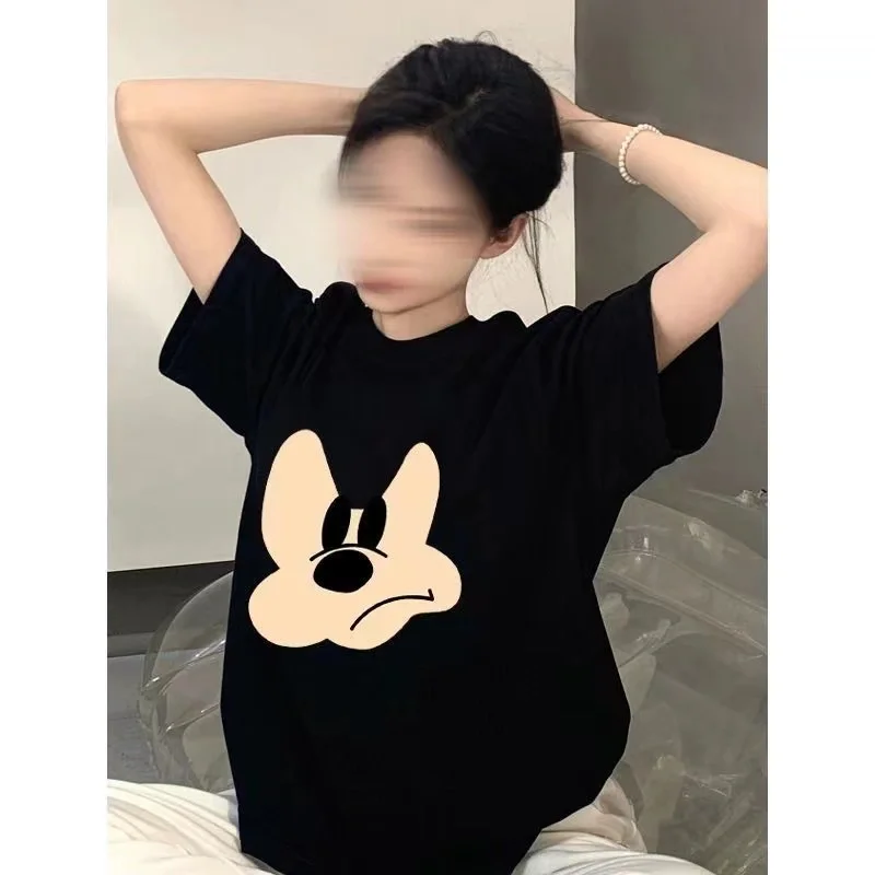 少女穿搭，甜妹的夏天来了🤩
