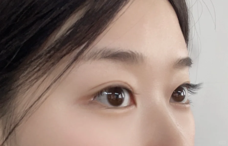 🇩🇪夏日美睫🦋