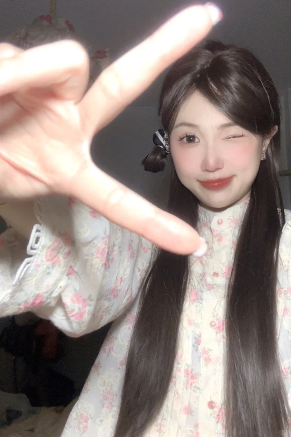 Lol女培丸