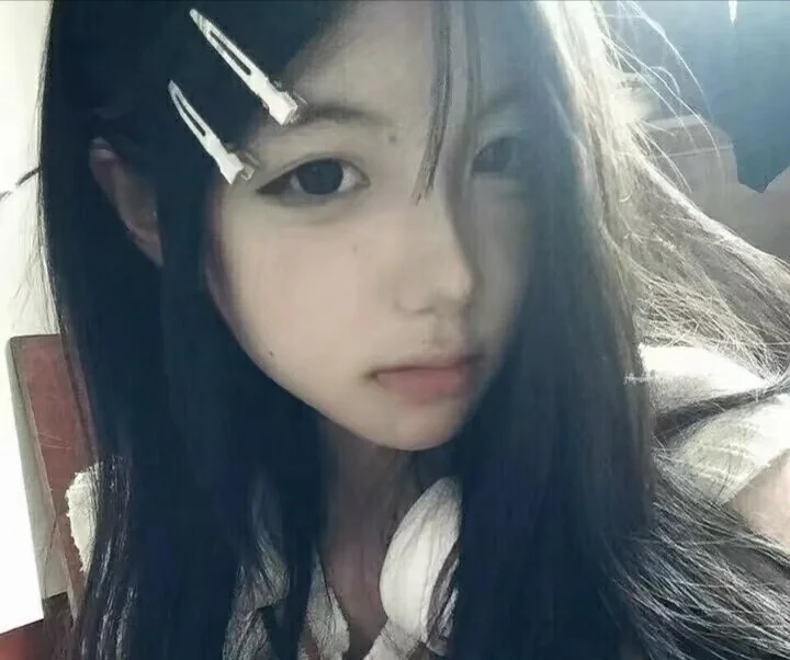 热化噜🫠