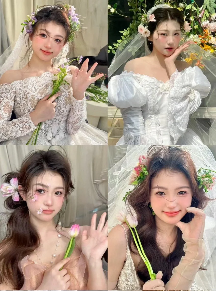 杭州美女模特在哪里 都给我出来🔥