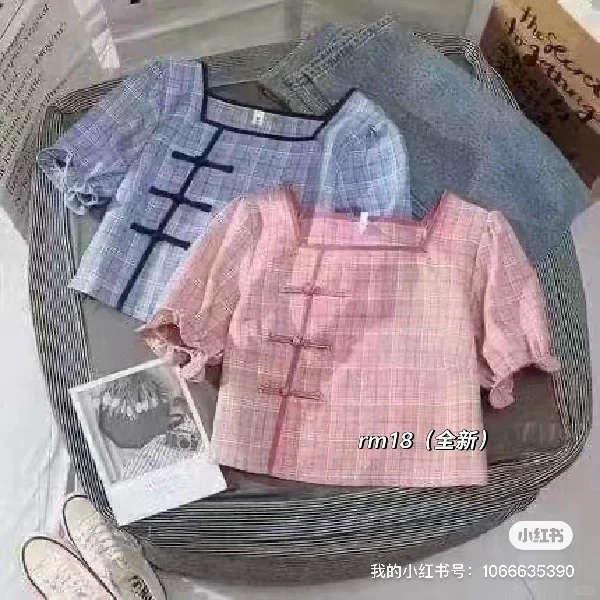 断舍离 泳装/上衣/连身裙