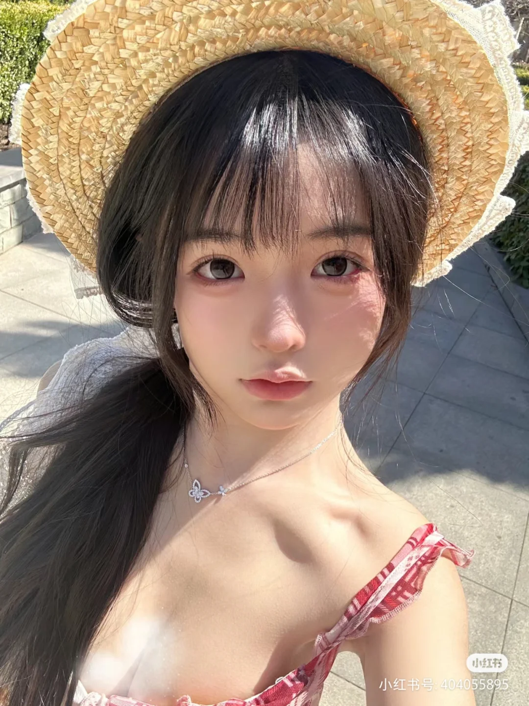 御姐