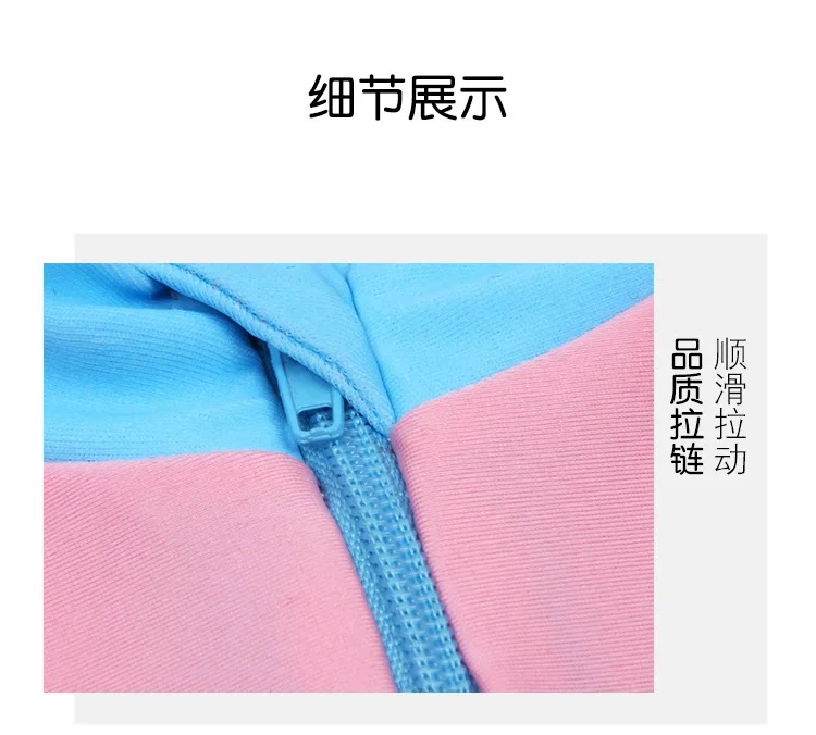 暑假要来喽、泳衣有没有准备起来呀……
