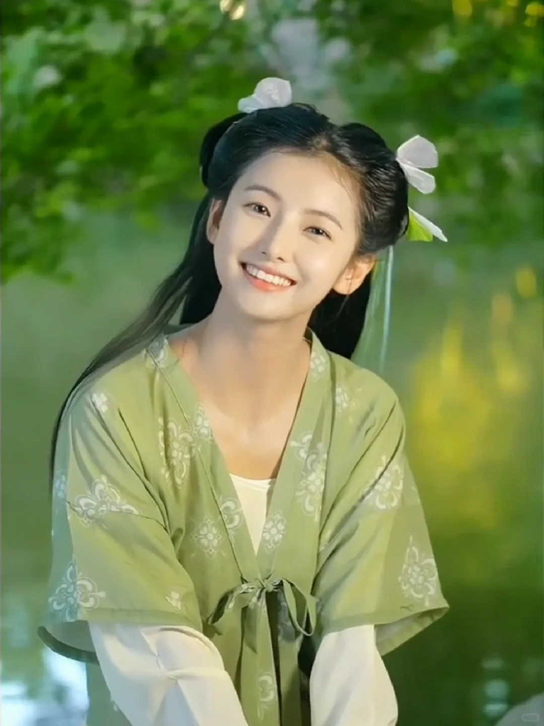 杭州的甜妹在哪，一起创作呗