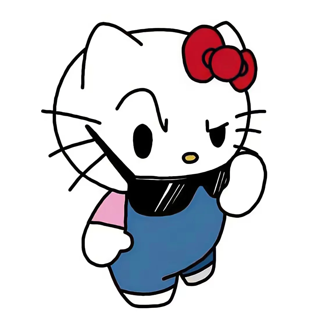 学霸会喜欢甜妹嘛