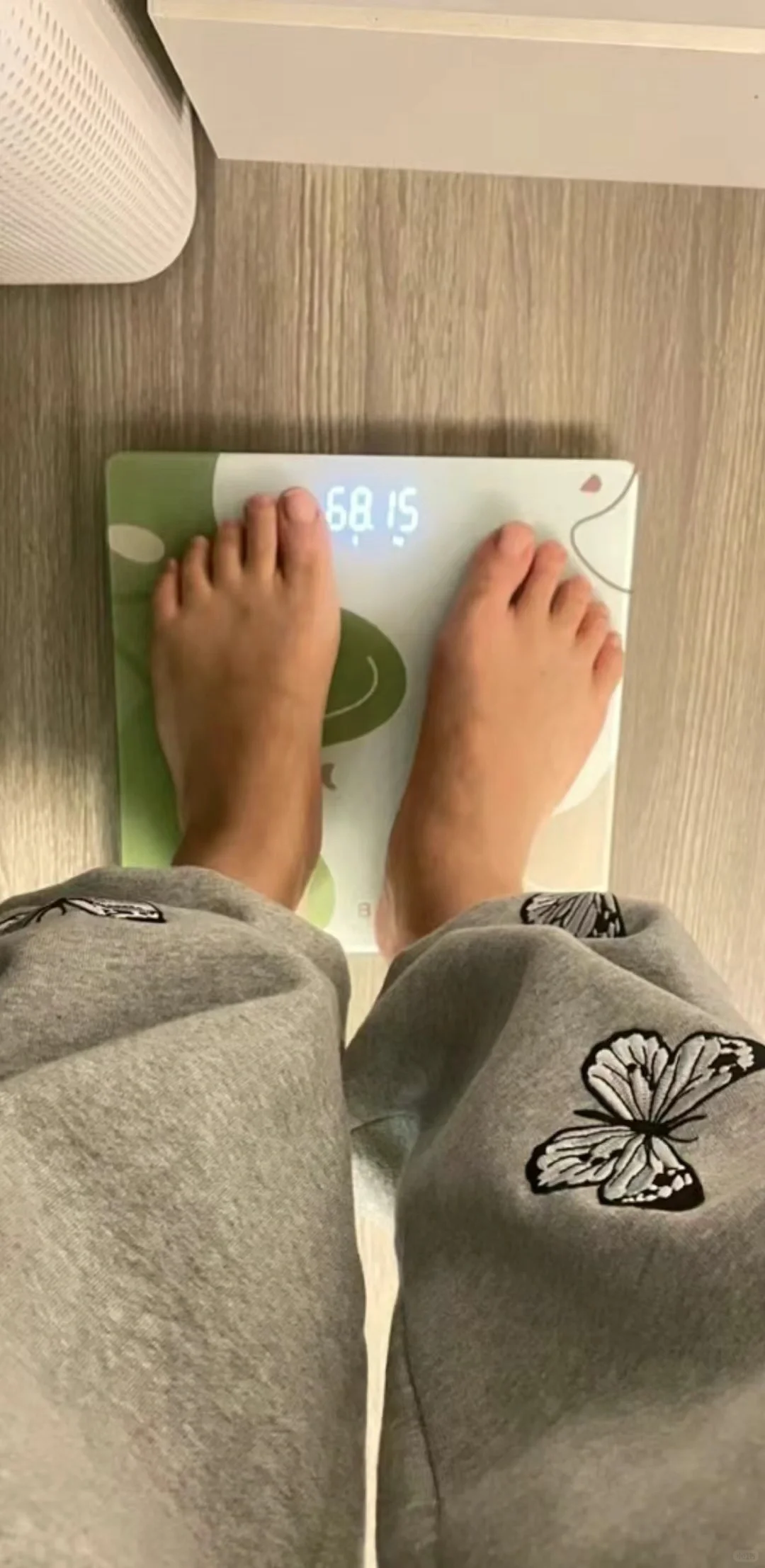 要瘦就要一起瘦！