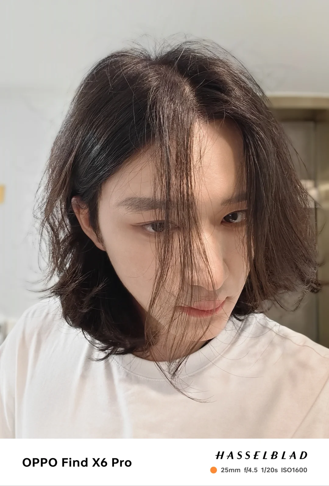 好啊！直接把我变成美少女是吧？