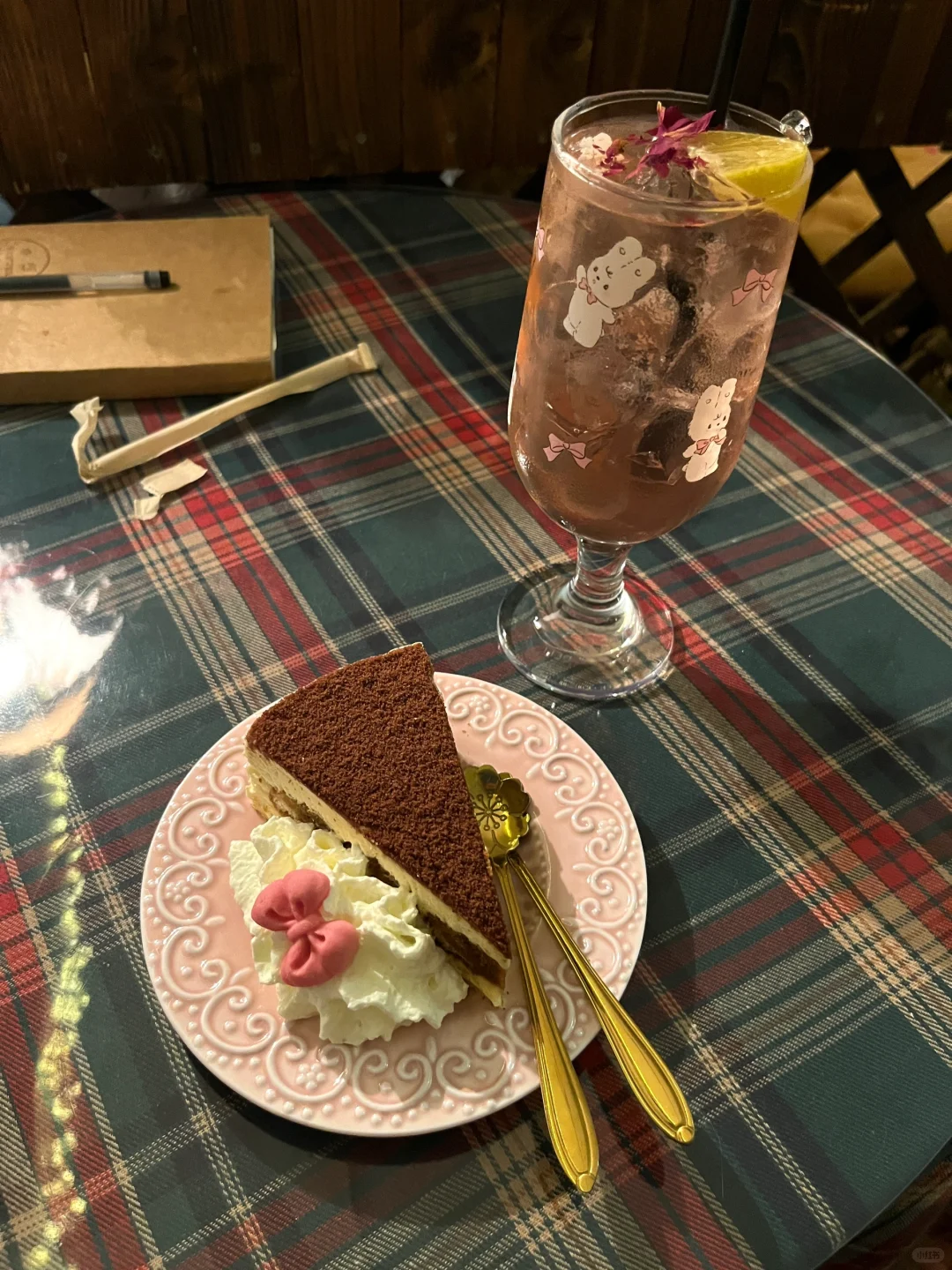 噔噔噔噔!甜妹登场˶> ᴗ <˶