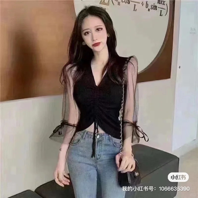断舍离 泳装/上衣/连身裙