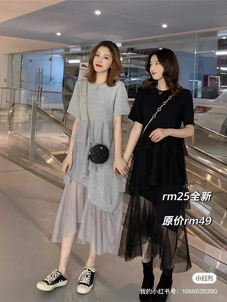断舍离 泳装/上衣/连身裙