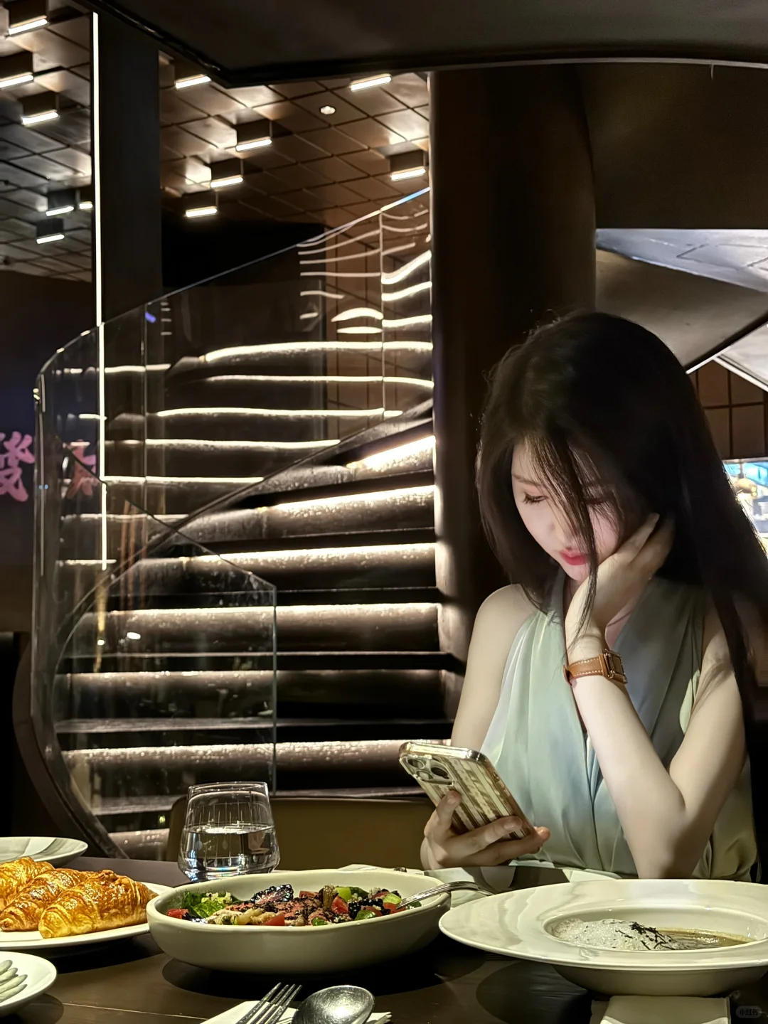 西餐🍴
