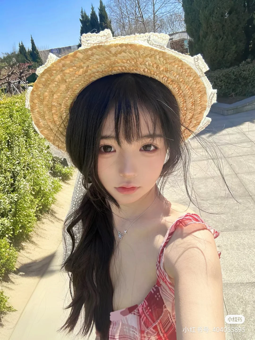 御姐