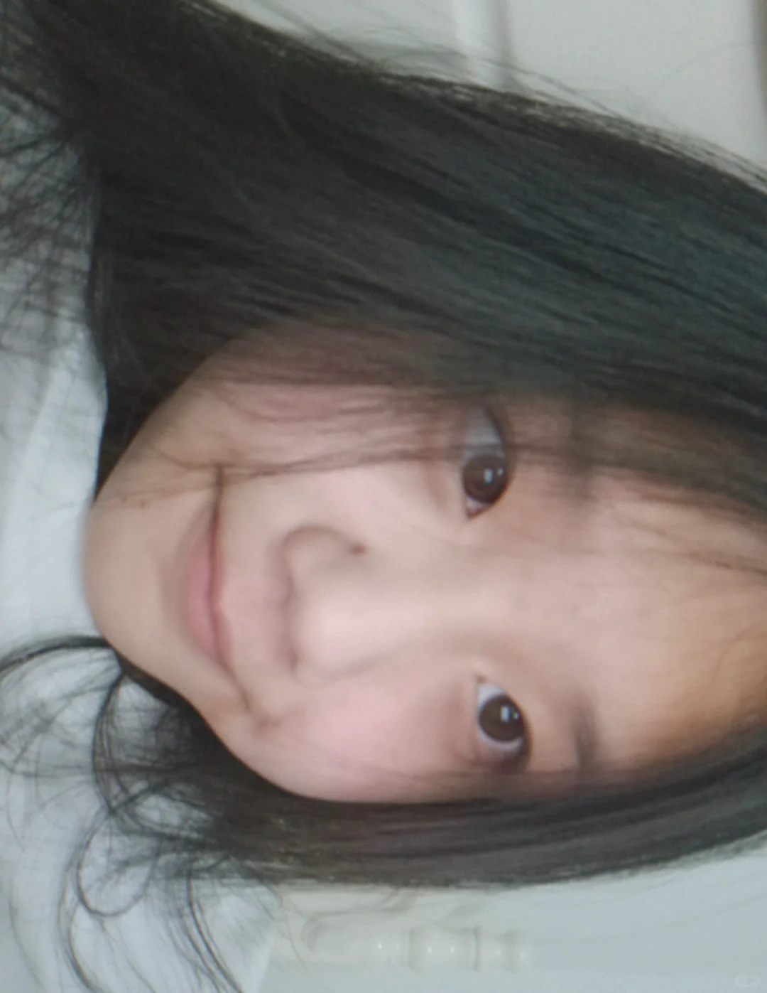 本美女发个照片