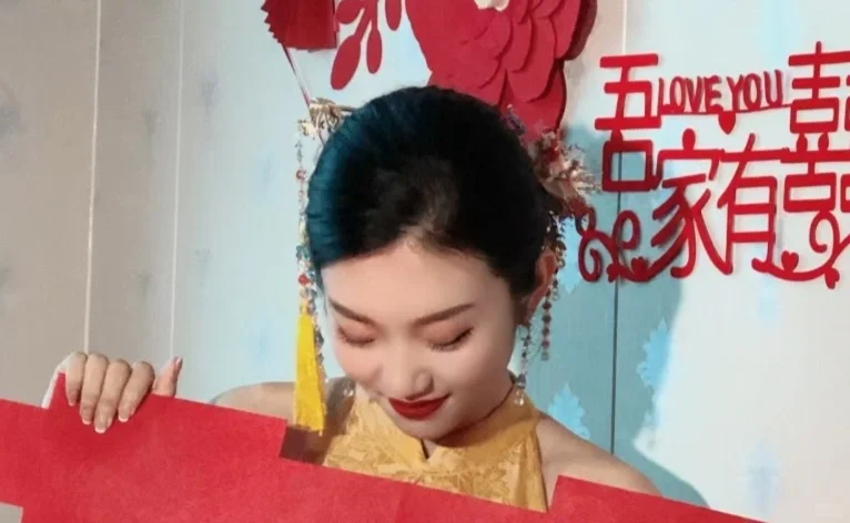 顶级头骨