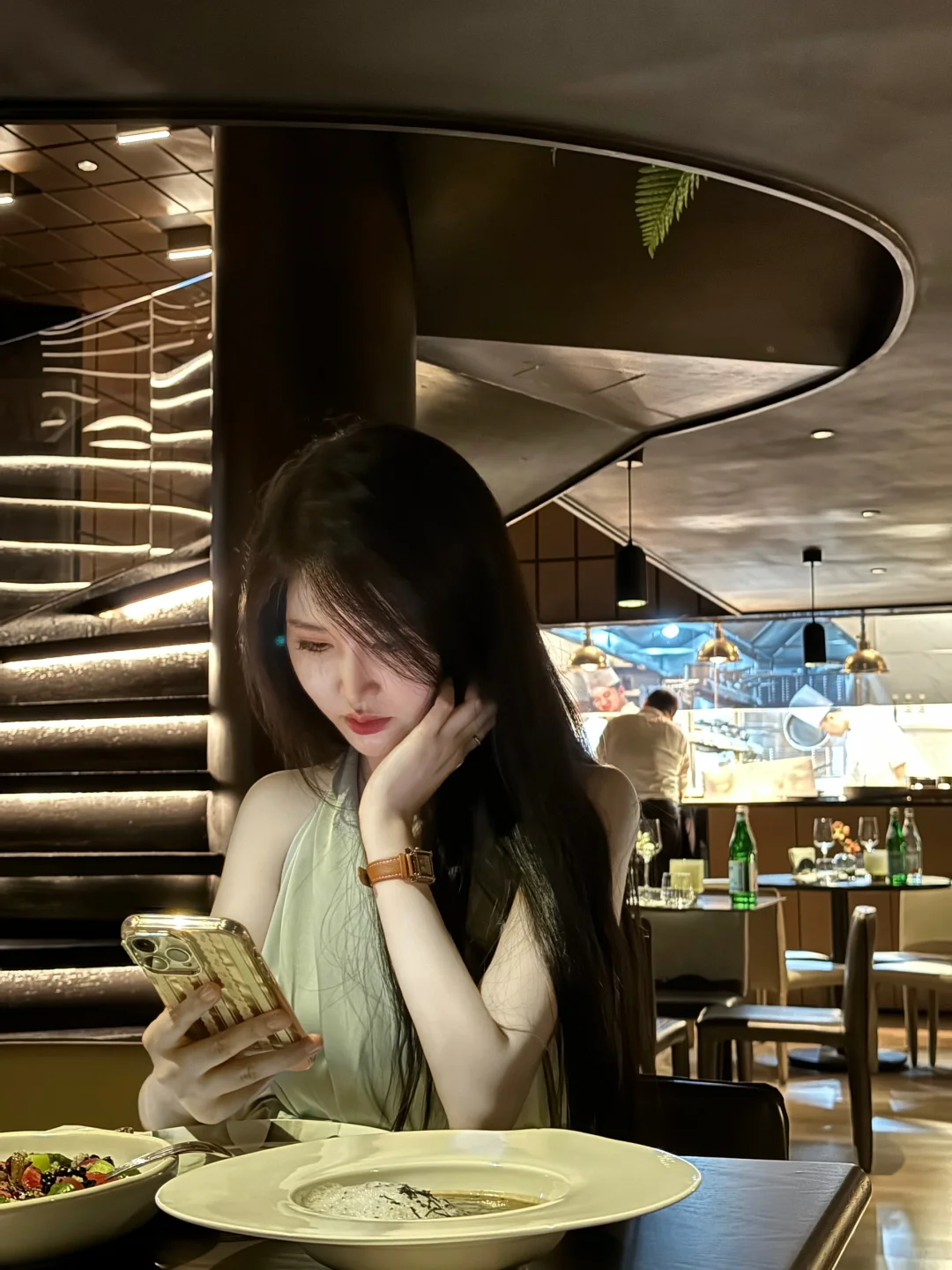 西餐🍴